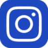 Icône Instagram
