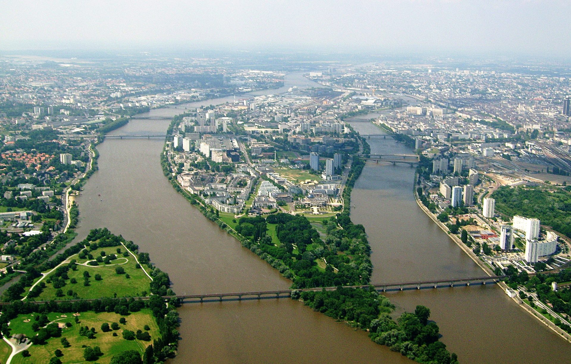 Ile_de_Nantes