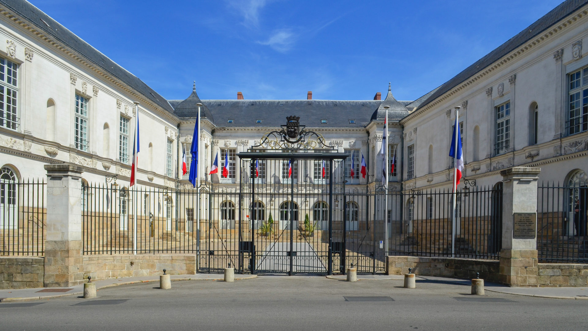 Nantes_-_Hotel_de_ville_04