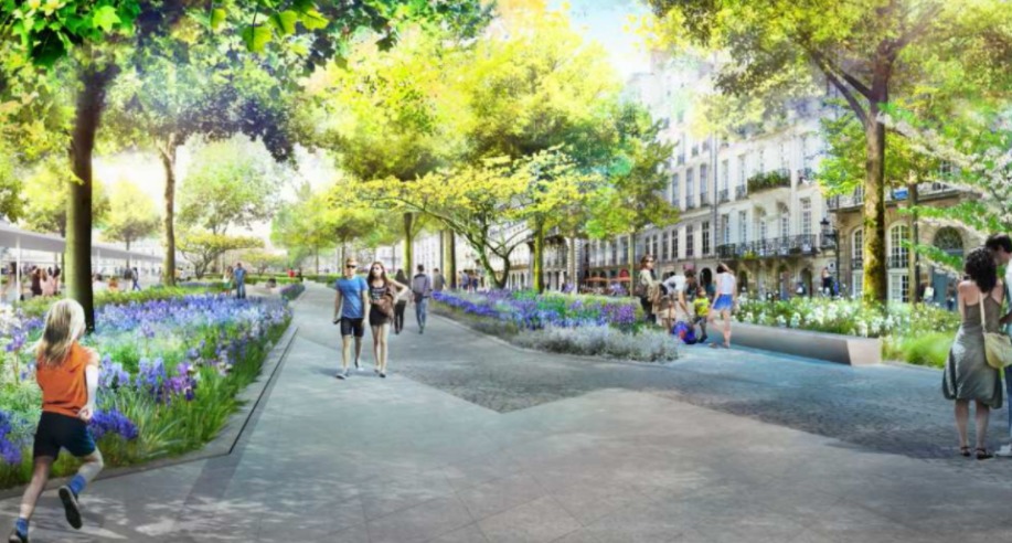 Pourquoi investir à nantes 1