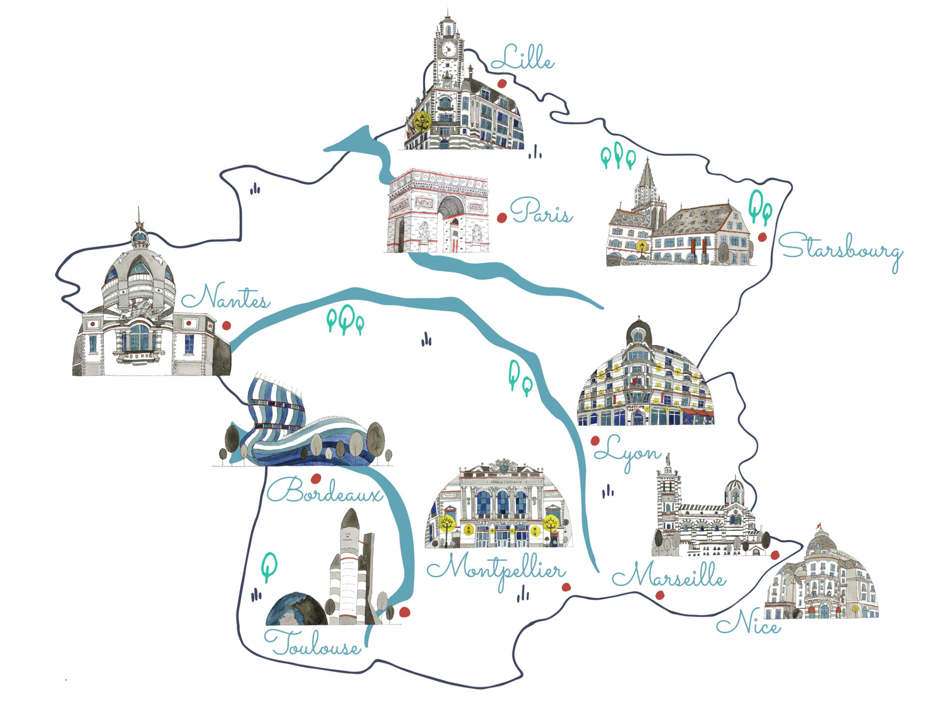 ThePlacetoBefrance-france-map-mobile