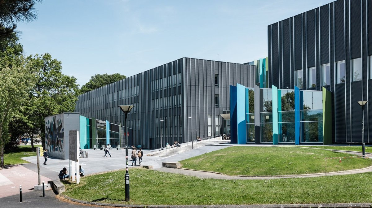 Univ_nantes_photo
