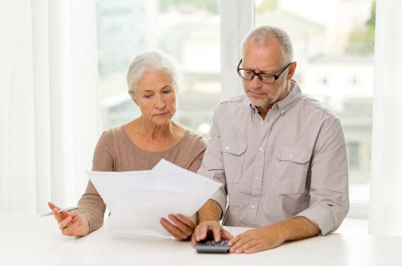 retraite-minimum-conditions-montant-minimum-contributif-aspa