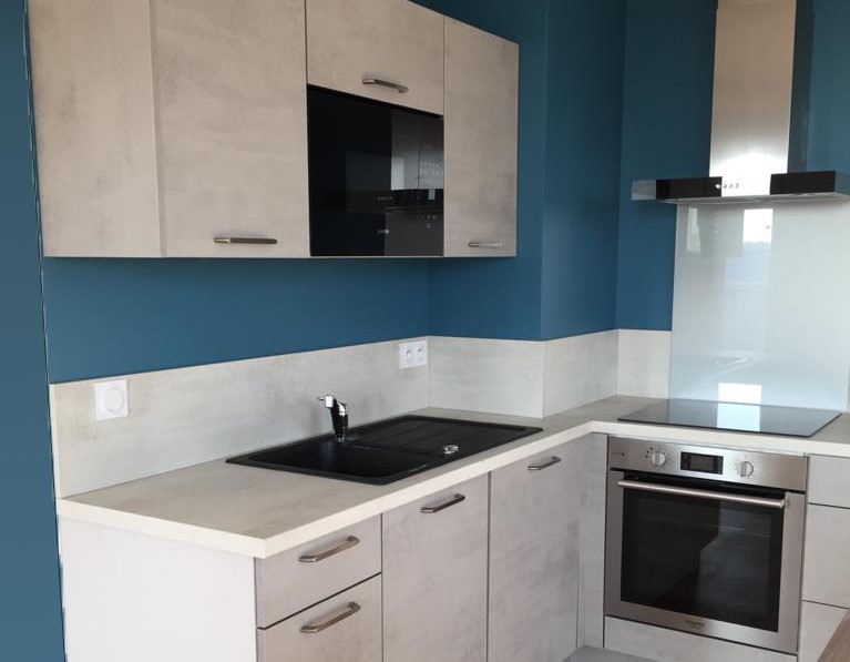 site_photo_mise_en_scène_intérieur_T2'''''