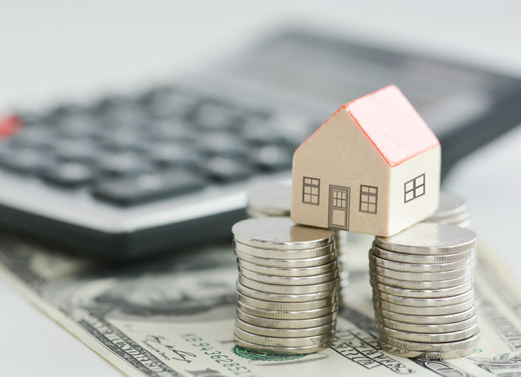 investir-immobilier investir épargne crédit banque