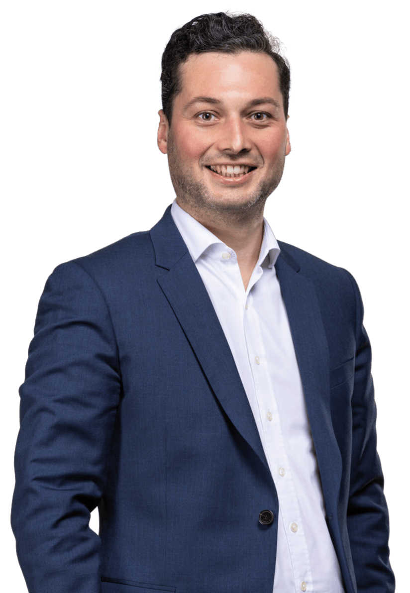 Fabien Blazer - Copie