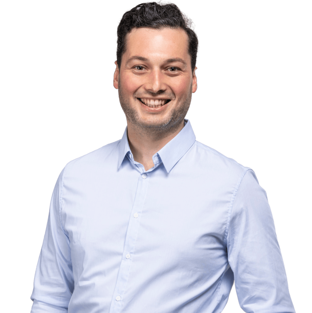 Fabien Chemise Fabien Chemise
