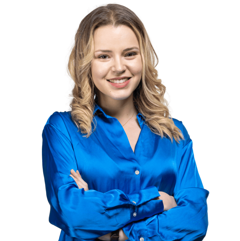 Maelys Chemise bleue - Copie Maelys Chemise bleue