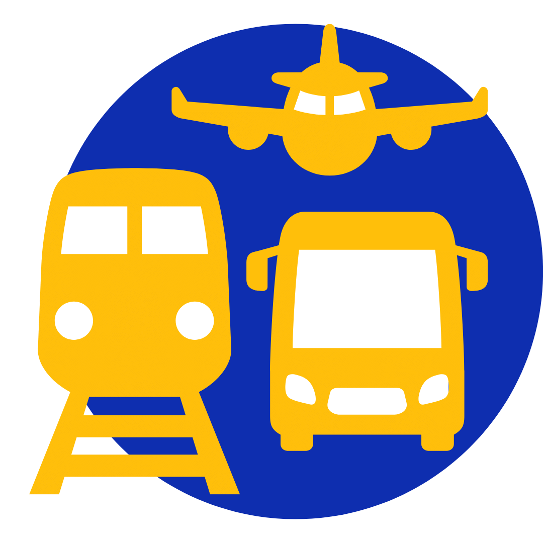 Transports Transports