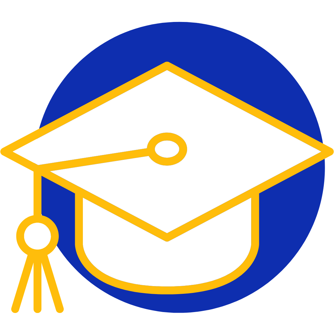 éducation éducation