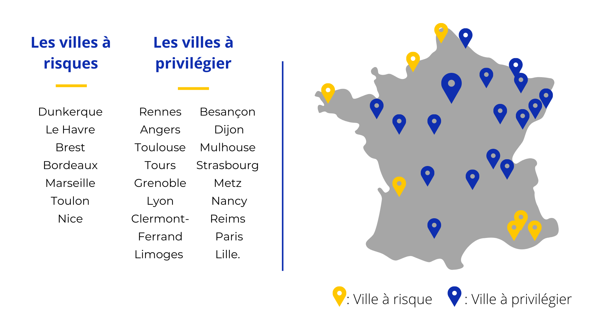 Carte 2 Article RC (1)