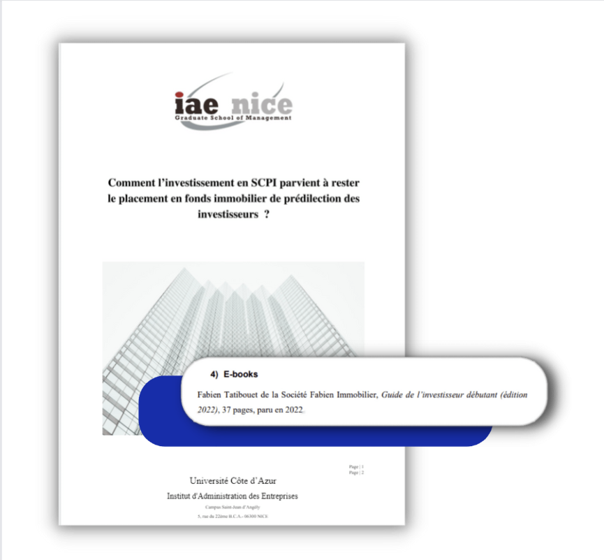 image page GI