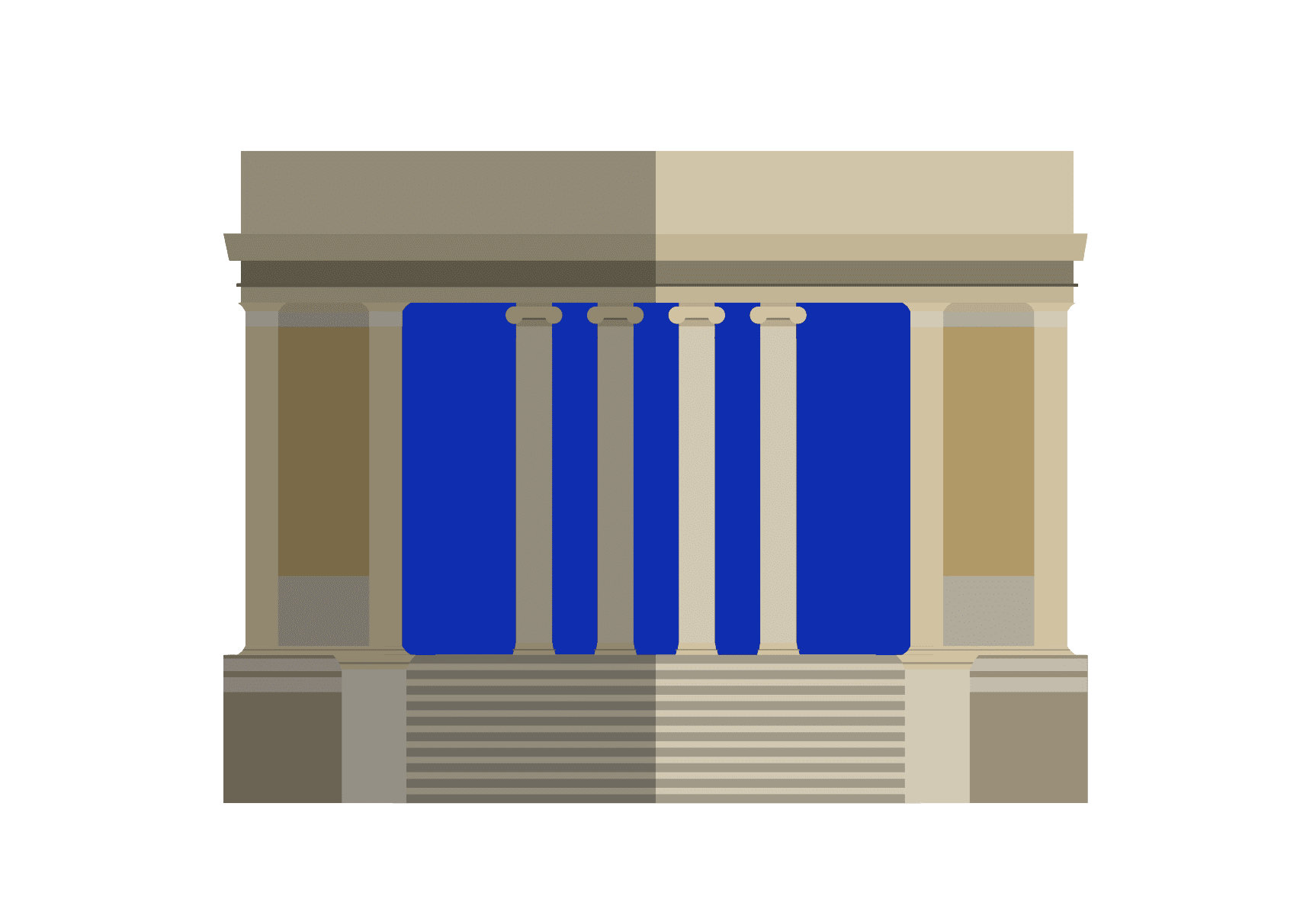 monument Culture