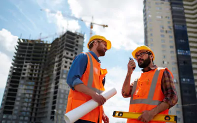 Inconvénients à investir dans un bien neuf