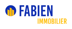 Fabien Immobilier