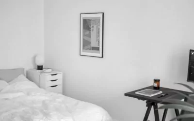 Pourquoi ajouter une chambre ?