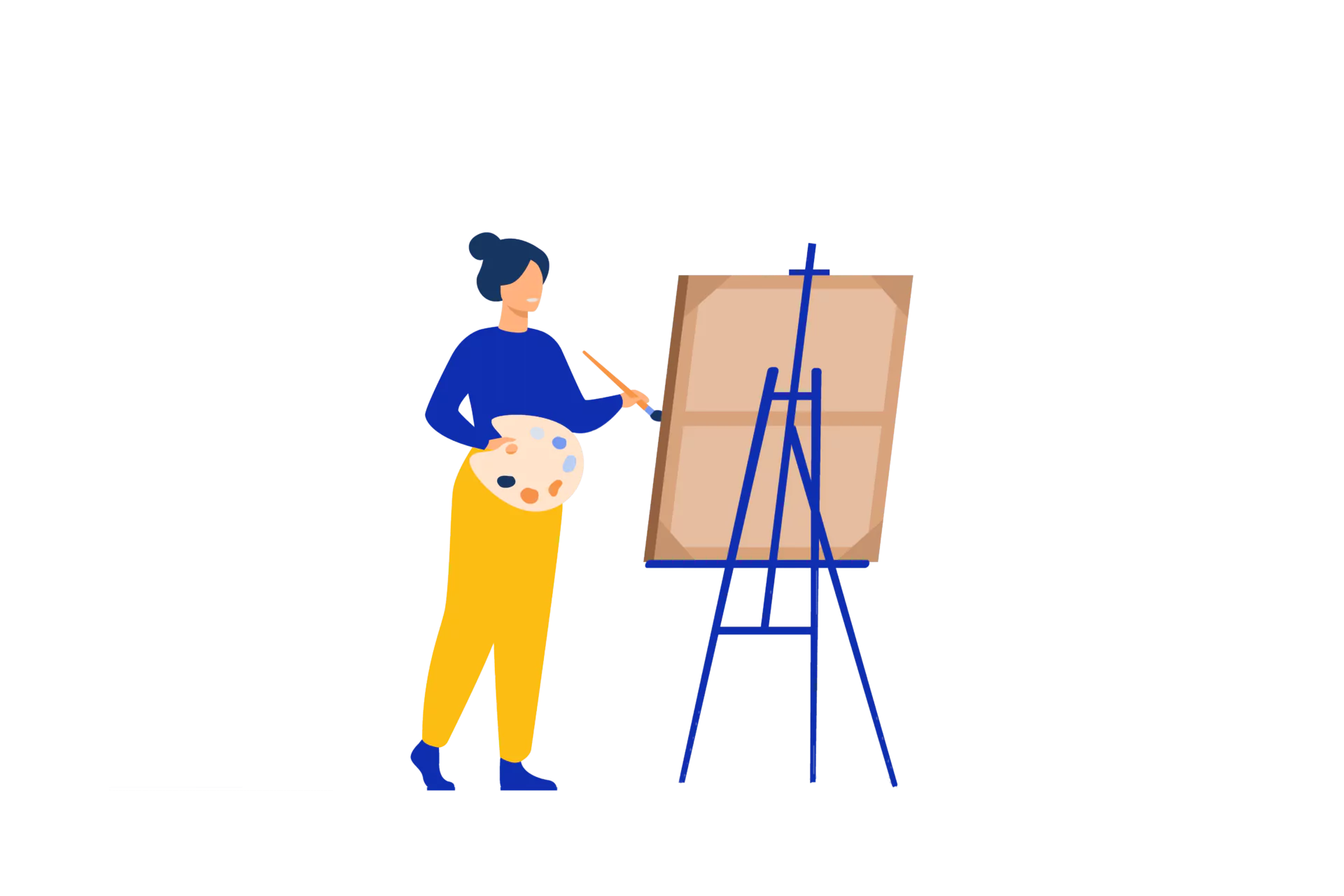 ART_ png (1)