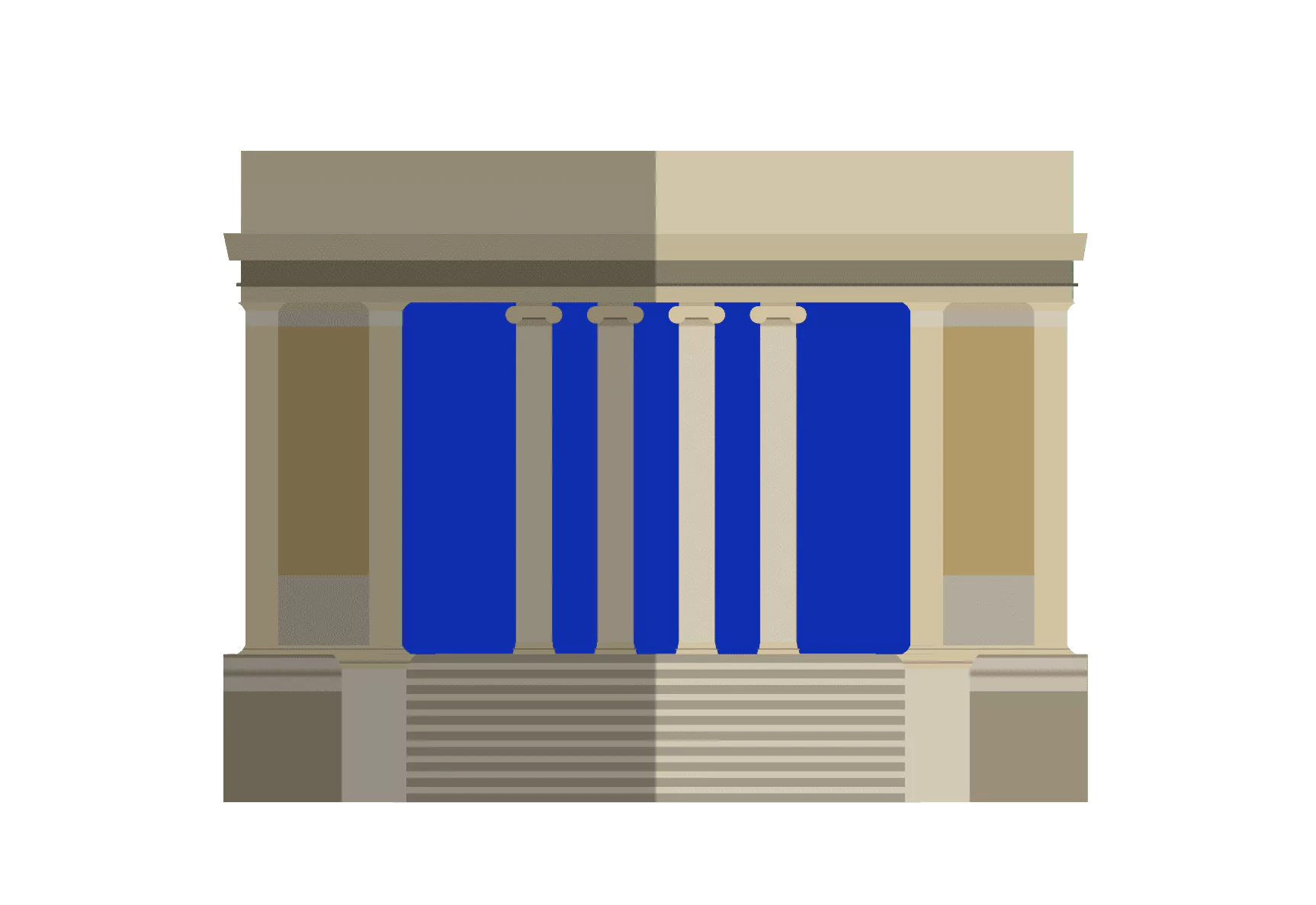 monument Culture