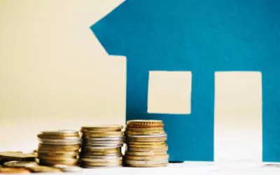 Investissement locatif : Comment optimiser votre rendement locatif en immobilier