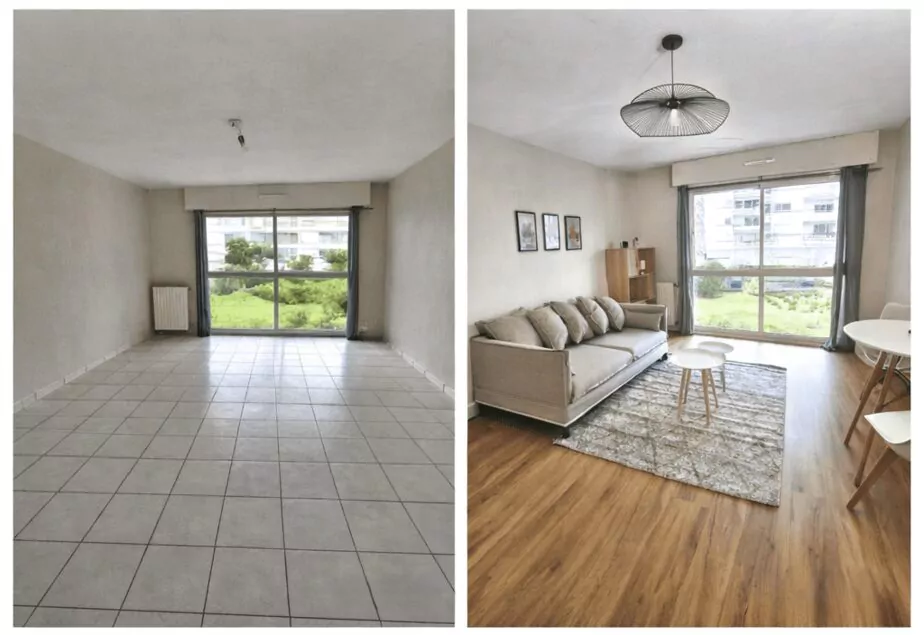 Comment bien choisir un bien locatif à Nantes en 2025