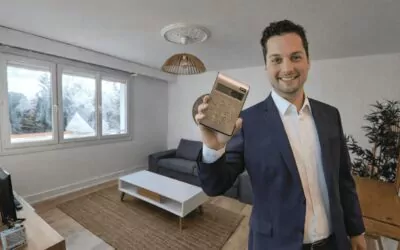 Gestion Locative à Nantes : Maximisez la Rentabilité de Votre Bien Immobilier