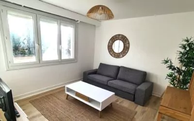 Comment éviter les impayés et les vacances locatives à Nantes ?