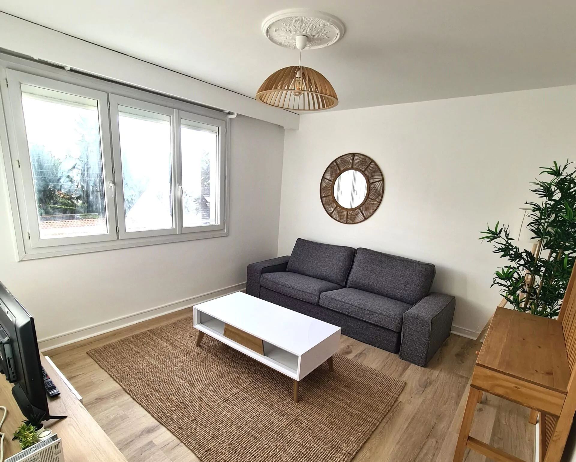 Comment bien choisir un bien locatif à Nantes en 2025